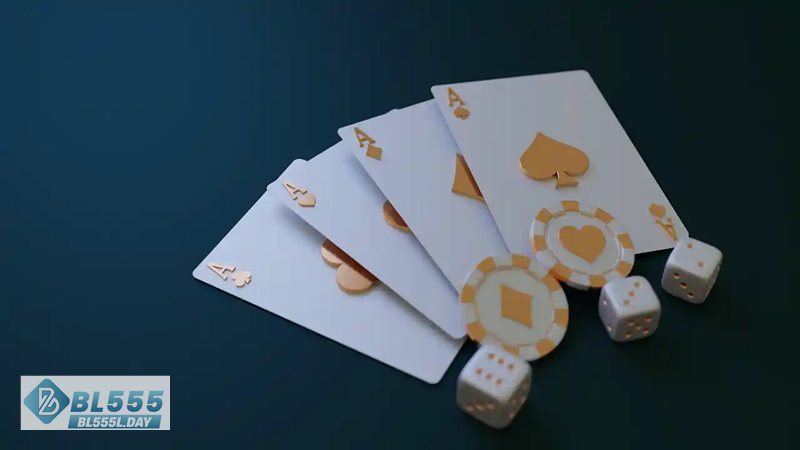 cách chơi phỏm 9 cây - Khái niệm “phỏm” và “đền”