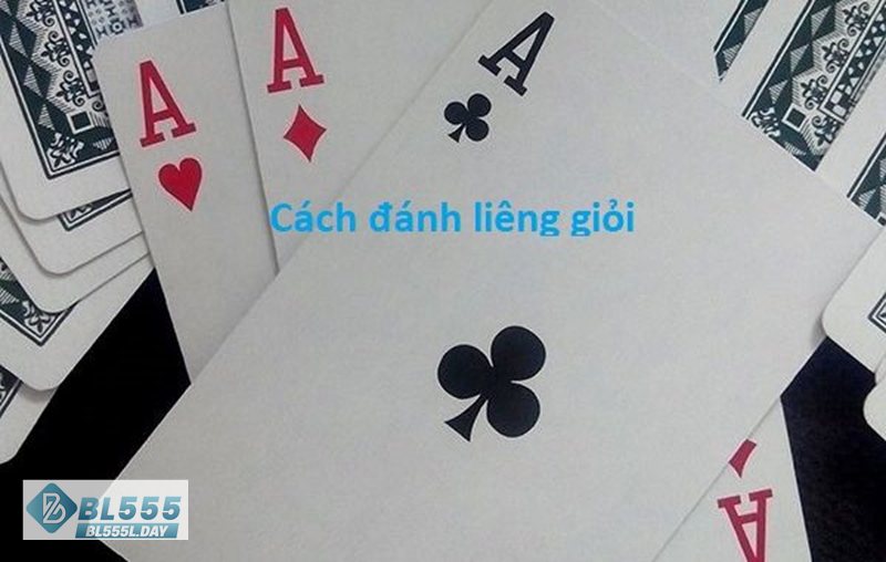 cách chơi liêng - Bộ “Sáp” (ba lá đồng hạng)