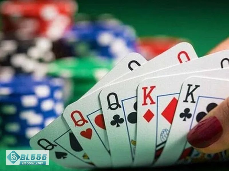 cách chơi sâm giỏi - Ưu tiên thế chủ động trước