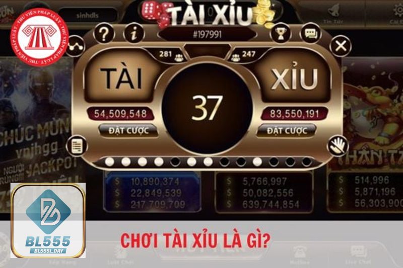 cách đánh tài xỉu luôn thắng - Quy tắc 2%–5% cho mỗi lệnh cược