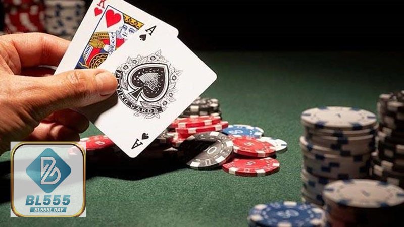 cách đánh xì dách luôn thắng - Đặt mức cược cố định và tăng/giảm có điều kiện