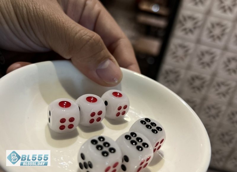 mẹo chơi tài xỉu - Tốc độ ván và phí cược mẹo chơi tài xỉu - Tốc độ ván và phí cược