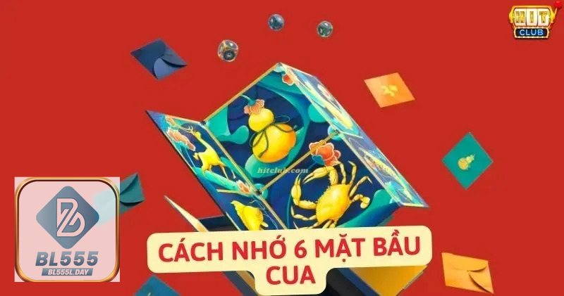 mẹo chơi bầu cua tôm cá online - Hiểu đúng cơ chế và kỳ vọng lợi nhuận