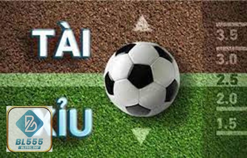 cách đánh tài xỉu bóng đá luôn thắng - Sai lầm phổ biến cần tránh