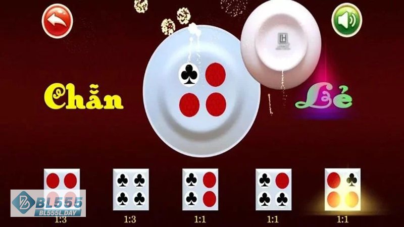 công thức đánh xóc đĩa trên điện thoại - Hiểu xác suất và kỳ vọng vốn công thức đánh xóc đĩa trên điện thoại - Hiểu xác suất và kỳ vọng vốn