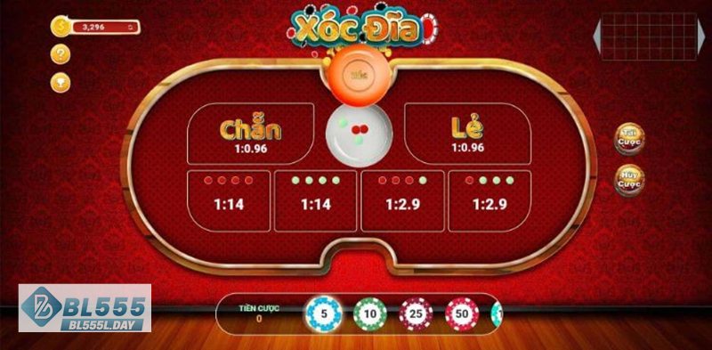 công thức đánh xóc đĩa trên điện thoại - Bộ hẹn giờ và mục tiêu phiên công thức đánh xóc đĩa trên điện thoại - Bộ hẹn giờ và mục tiêu phiên