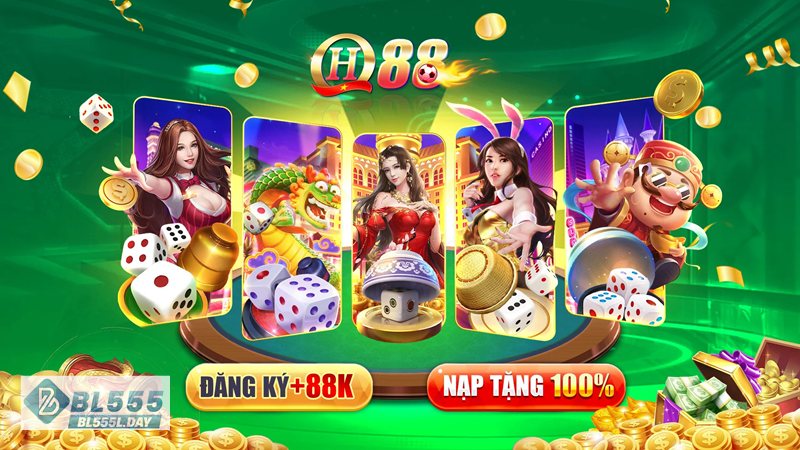 kinh nghiệm đánh tài xỉu - Hiểu xác suất và biên nhà cái