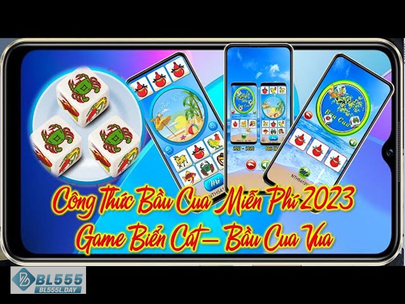 công thức bầu cua - Công thức bầu cua theo nhóm biểu tượng