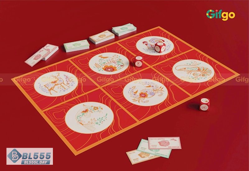 cách chơi bầu cua luôn thắng - Tóm lược luật để ra quyết định nhanh