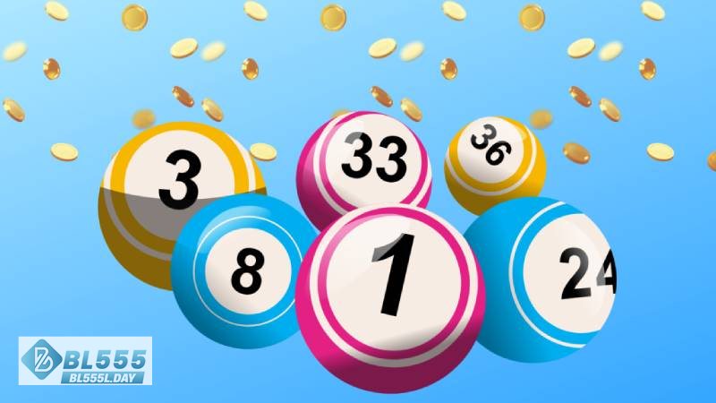 kinh nghiem lô đề - Lô đề là gì và rủi ro đi kèm kinh nghiem lô đề - Lô đề là gì và rủi ro đi kèm