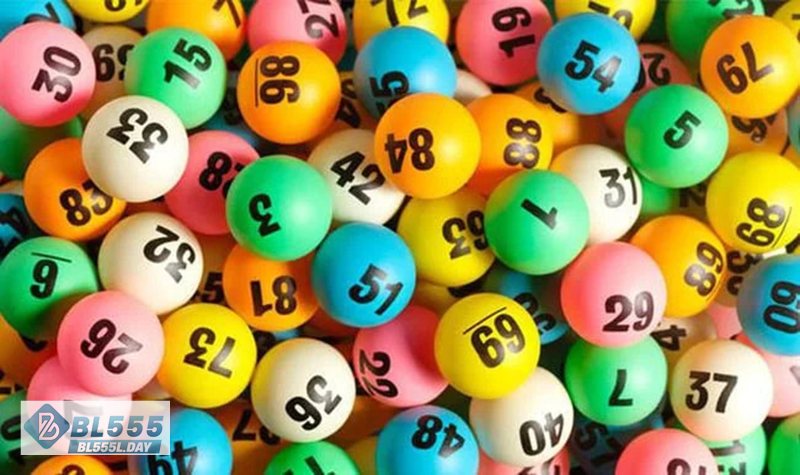 kinh nghiệm đánh lô - Quản lý vốn theo tỷ lệ cố định 3–5% mỗi ngày